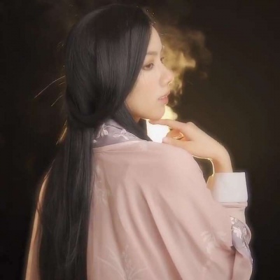 尖山福瑞交流群